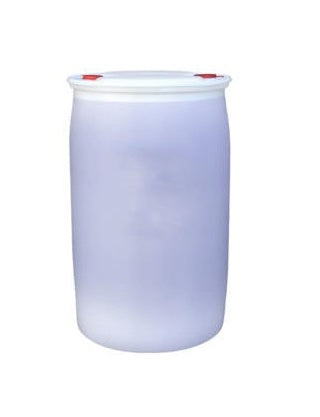 77 Lubricants Coolant RTU 40 koelvloeistof blauw, 20 liter