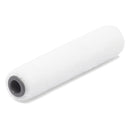 Anza Pro Vilt lakrollers