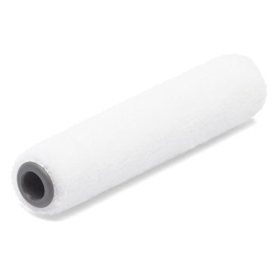Anza Pro Vilt lakrollers