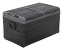 CN Comfort Koelbox - TW75