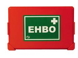 Verbandtrommel type b klein