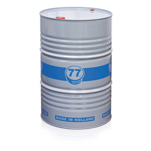 77 Lubricants Antifreeze, 20 liter