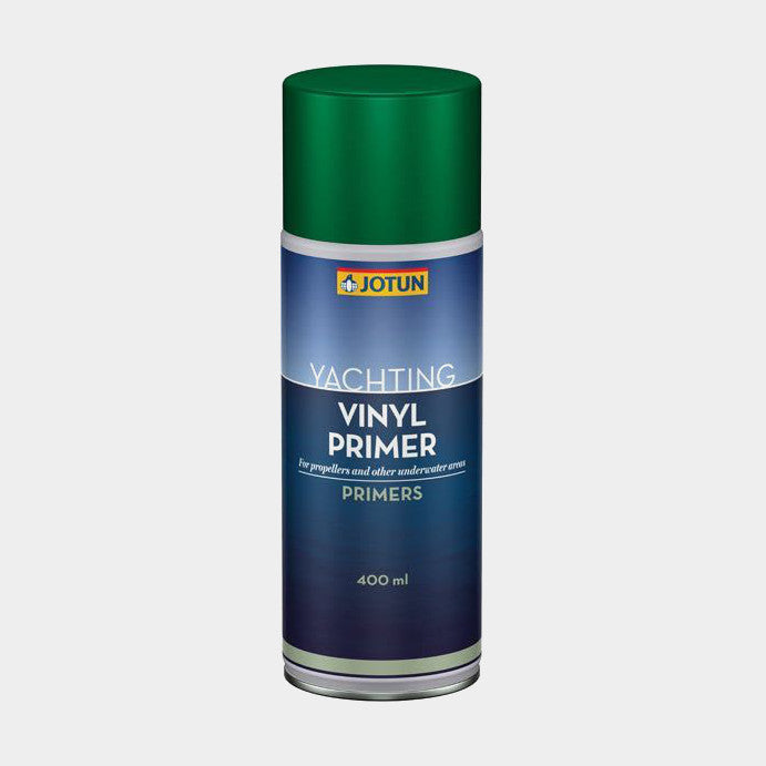 Jotun Yachting Vinylprimer 0,4L