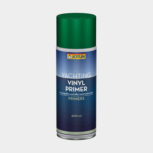 Jotun Yachting Vinyl Primer 0,4L