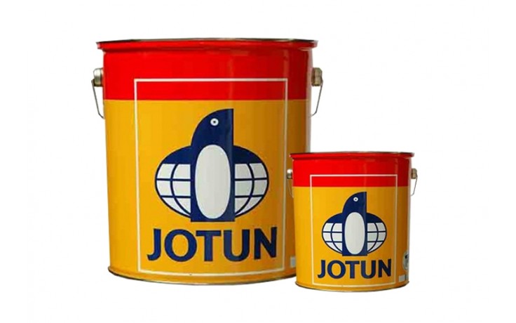 Jotun Tankguard DW 20 Liter