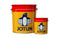 Jotun Jotamastic 80 - 20 Liter