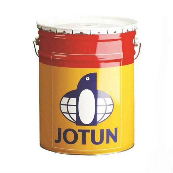 Jotun Jotatemp 250 - 18 Liter