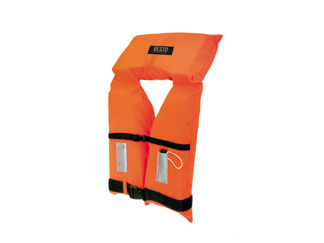 Reddingvest MB 100N adult