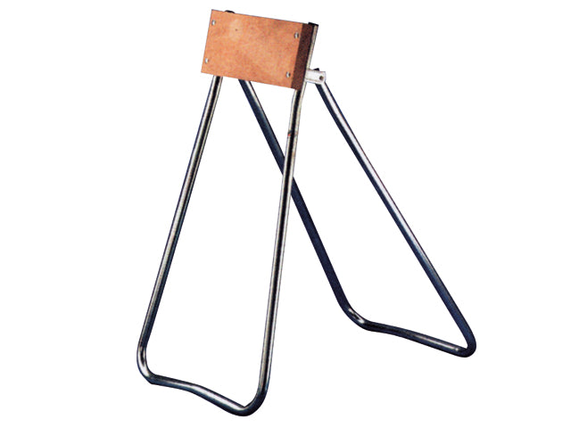 Standaard motorguide