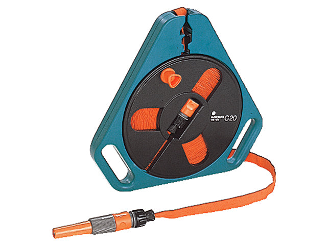 Slang roll-fix 20 m 00757-20