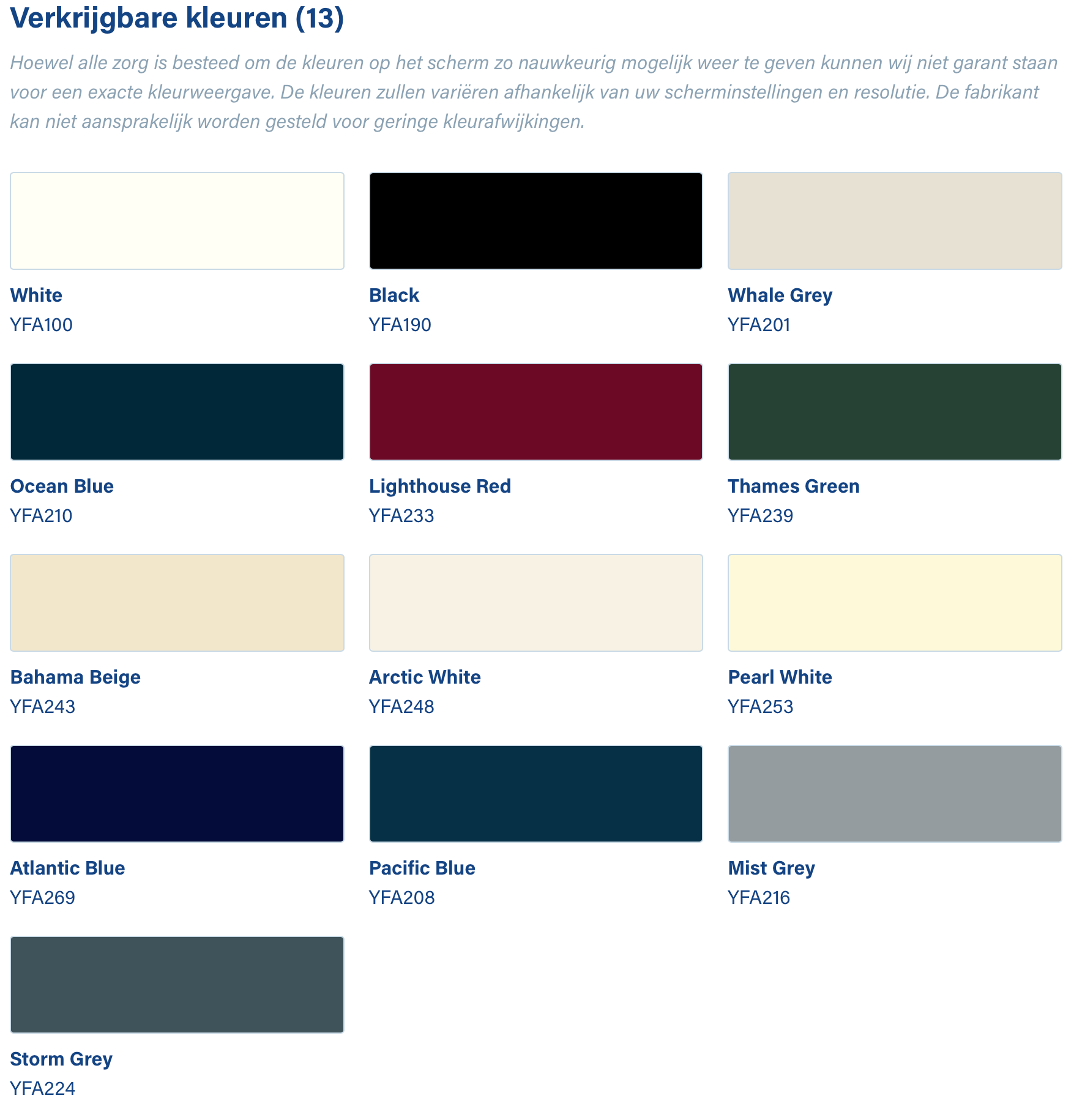 Internationale Super Gloss HS