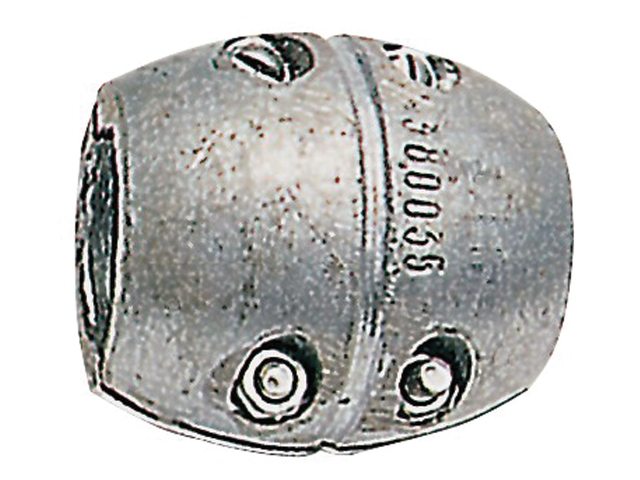 Bol Anode Speciale Maten