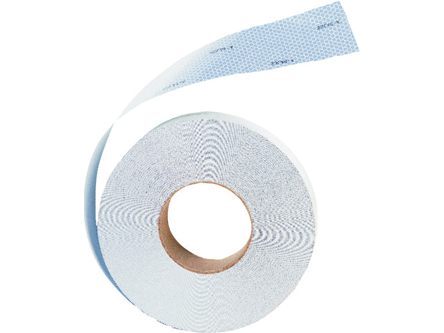 RETRO REFLECTER, STRIP