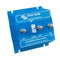 Diode Battery Combiner BCD