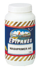 Epifanes Wash primer AQ 0.5L