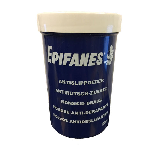 Epifanes Antislippoeder