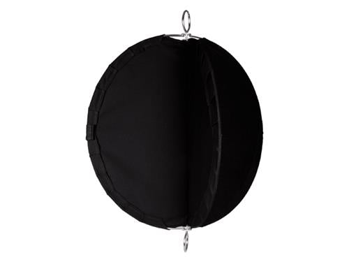 SEINBAL ZWART DIAMETER 60 CM