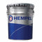 Hempatex Hi-Build 46330 Chloorrubber