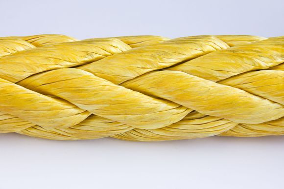 Dyneema® SK75' High Modulus Polyethylene