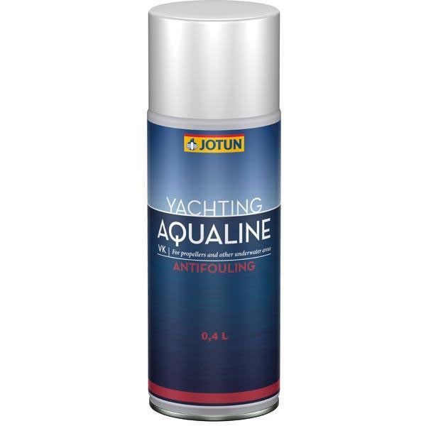 Jotun Aqualine Optima 400ml