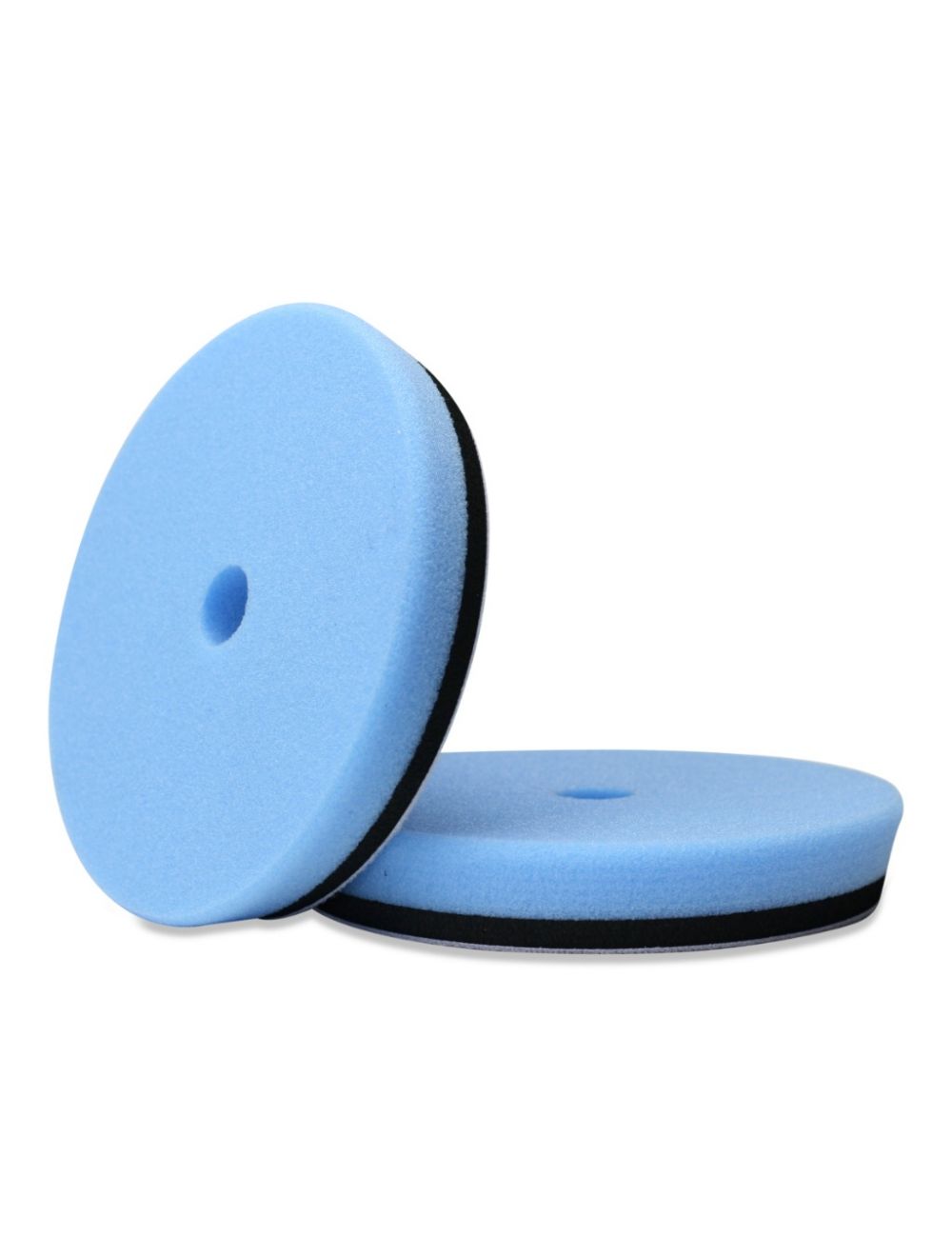 Moore Hybrid Polijstpad