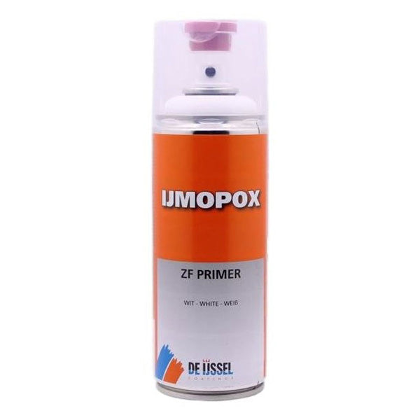IJmopox ZF primer