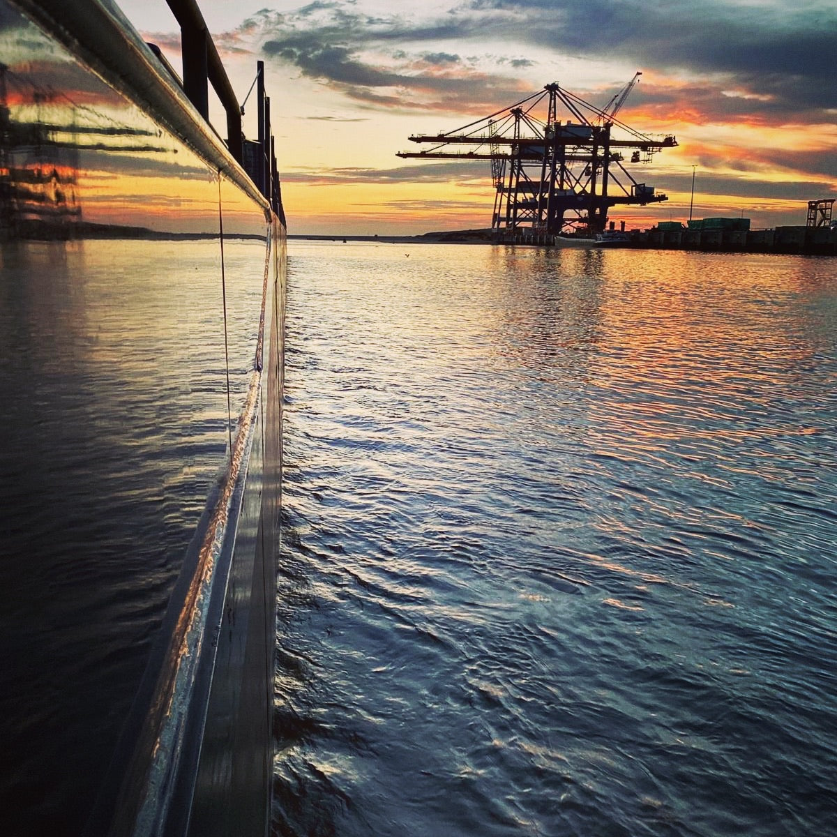 Epifanes Mono-urethaan