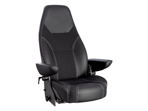 Norsap 1500 Stuurstoel, losse stoel