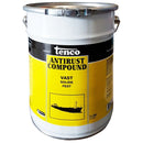 Tenco Anti Rust compound /  Vlakkenvet