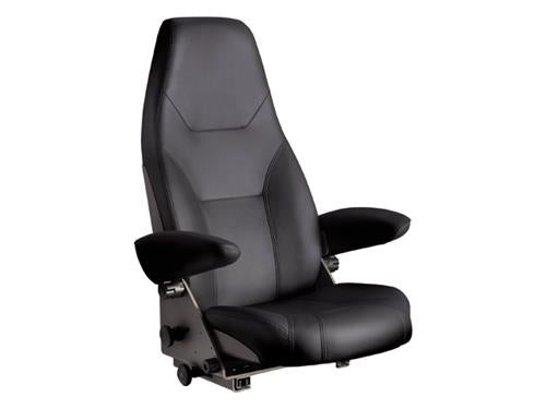 Norsap 1000 Stuurstoel, losse stoel 