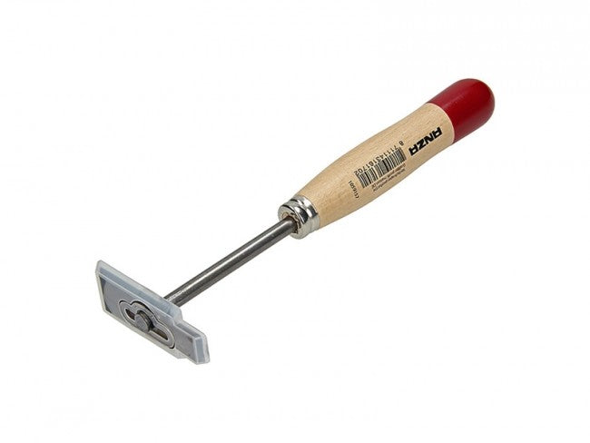 Verfkrabber Extra Hard