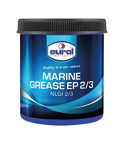Eurol® Marine Schroefasvet Grease EP 2/3