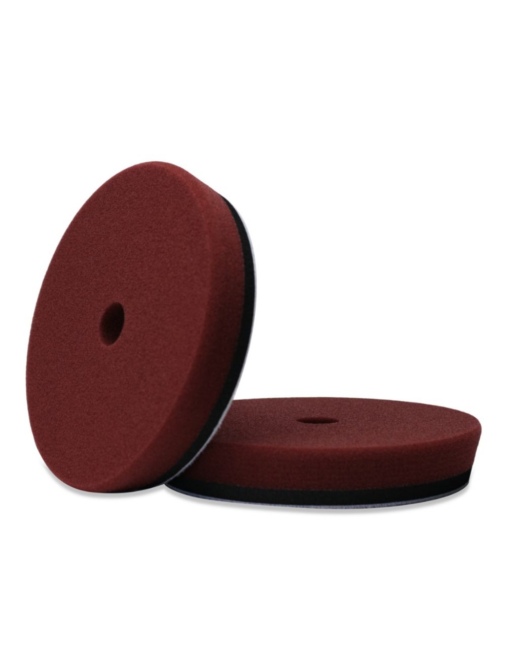 Moore Hybrid Polijstpad