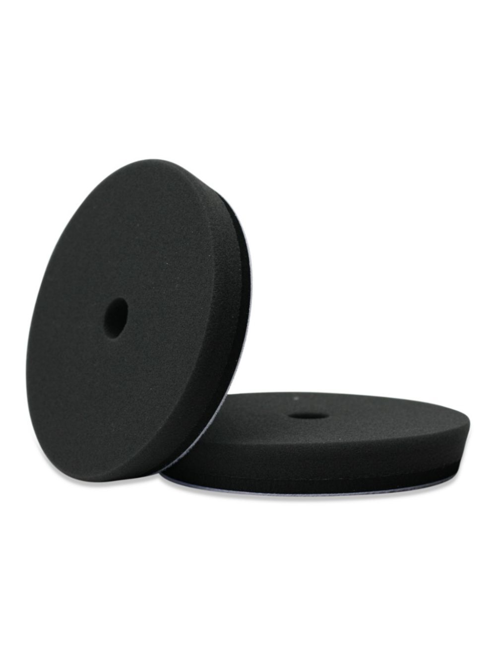 Moore Hybrid Polijstpad