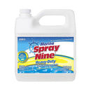 Spray nine multi purpose cleaner - Gallon