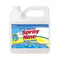 Spray nine multi purpose cleaner - Gallon
