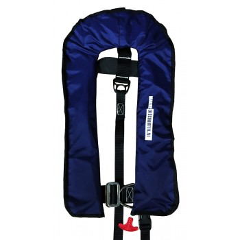 Marinepool Reddingsvest 300N Nieuw