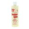 Collinite 845 Liquid Insulator Wax 473 ml