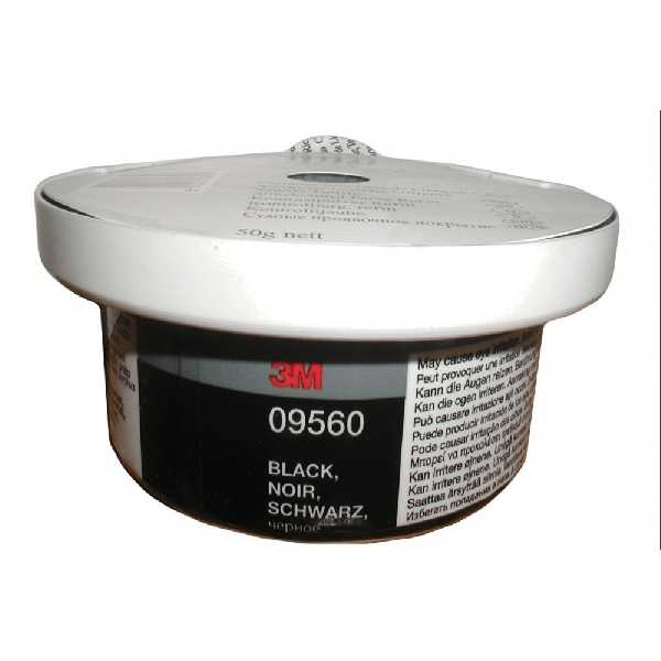 3M Doseerdoos controlepoeder 09560 