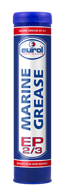 Eurol® Marine Schroefasvet Grease EP 2/3