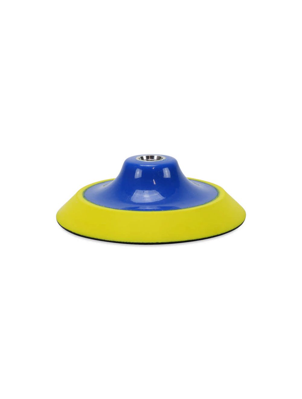 Steunschijf Medium M14 125 mm