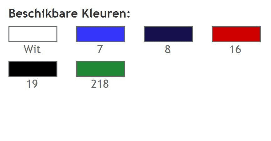 Epifanes Waterlijnverf
