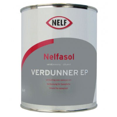 Nelfasol Verdunner EP 1 L