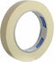 Norton Masking tape Medium 80º