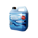 Trac Barnacle Buster Ecological Concentrate 1  Gallon