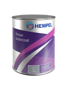 Hempel’s Primer Undercoat | 13201