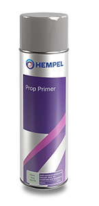 Hempel's Prop Primer | 101EX 
