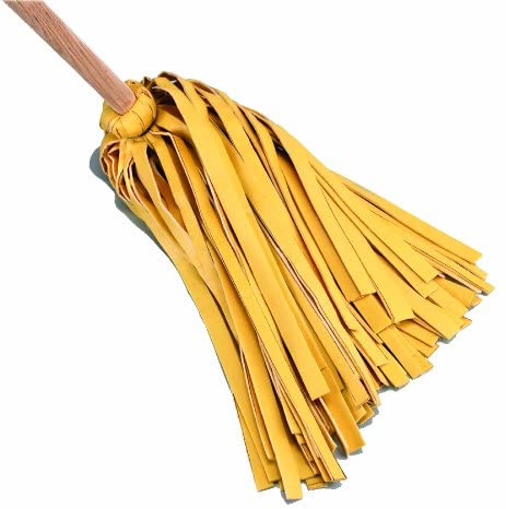 Shurhold Marine Mate Soft 'N' Thirsty Mop SH1113 