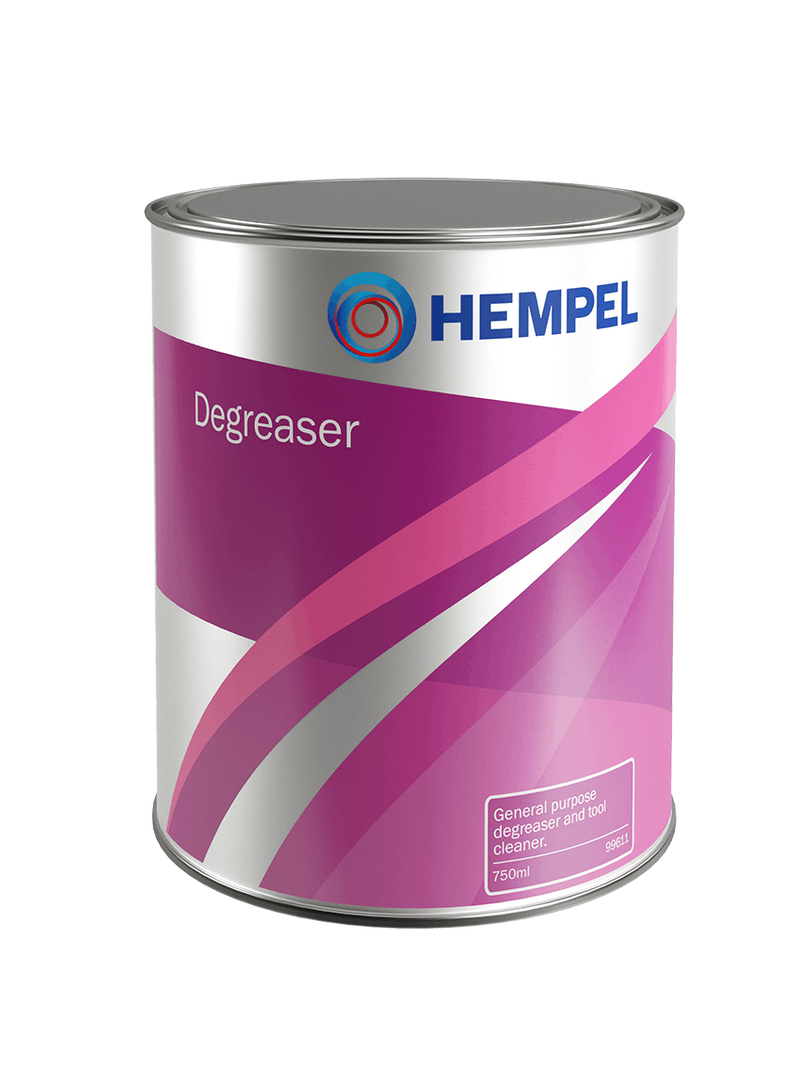 Hempel’s Degreaser | 99611