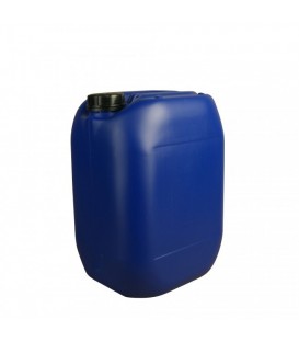 Ontroester Sterk 10 liter